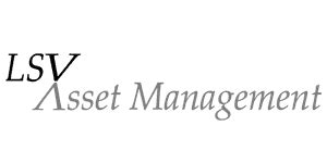 lv asset management|lsv value equity fund.